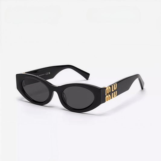 Mira Vué Sunglasses