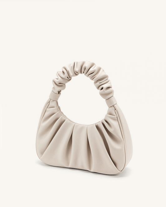 Pliée Douce Bag