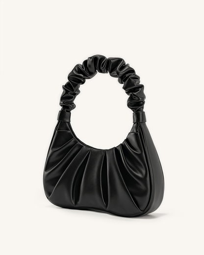 Pliée Douce Bag