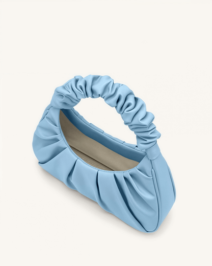 Pliée Douce Bag