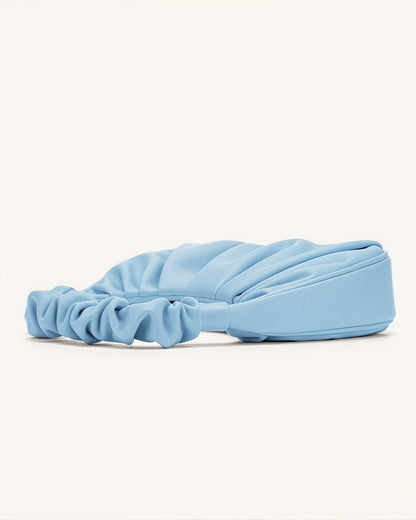 Pliée Douce Bag