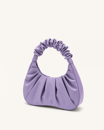 Pliée Douce Bag