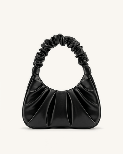 Pliée Douce Bag