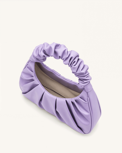 Pliée Douce Bag