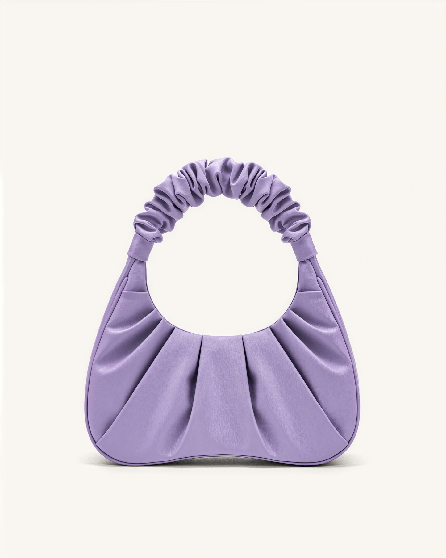 Pliée Douce Bag