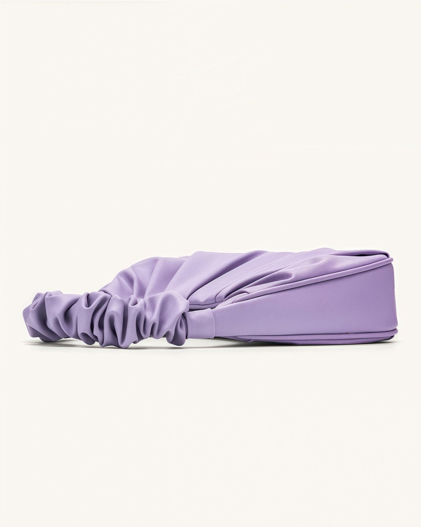 Pliée Douce Bag