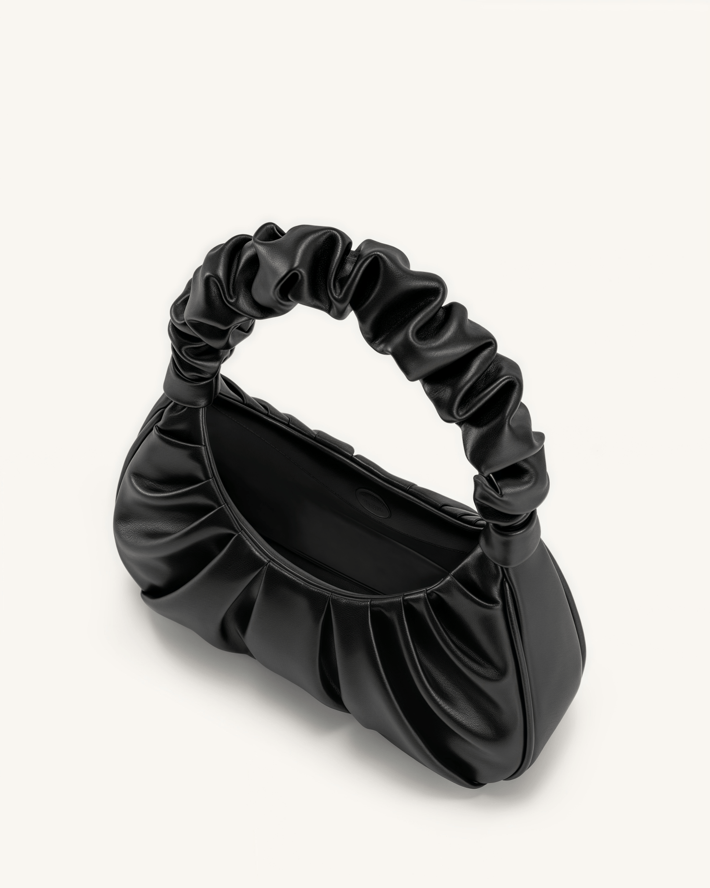 Pliée Douce Bag