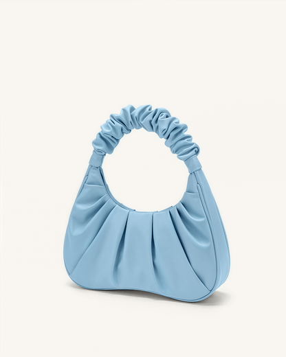 Pliée Douce Bag