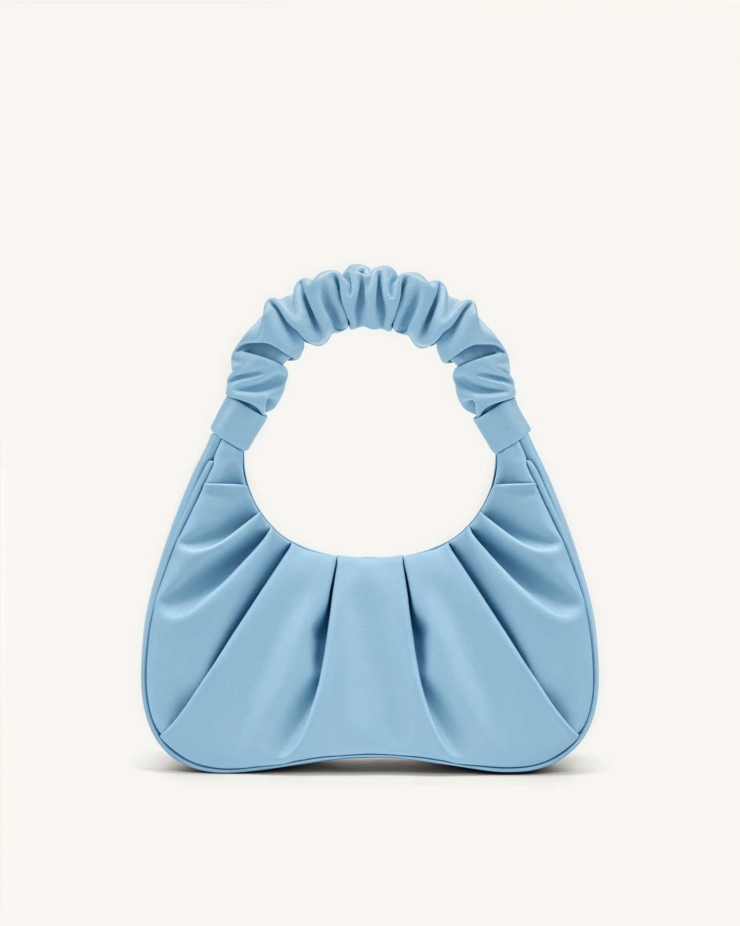 Pliée Douce Bag