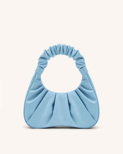 Pliée Douce Bag
