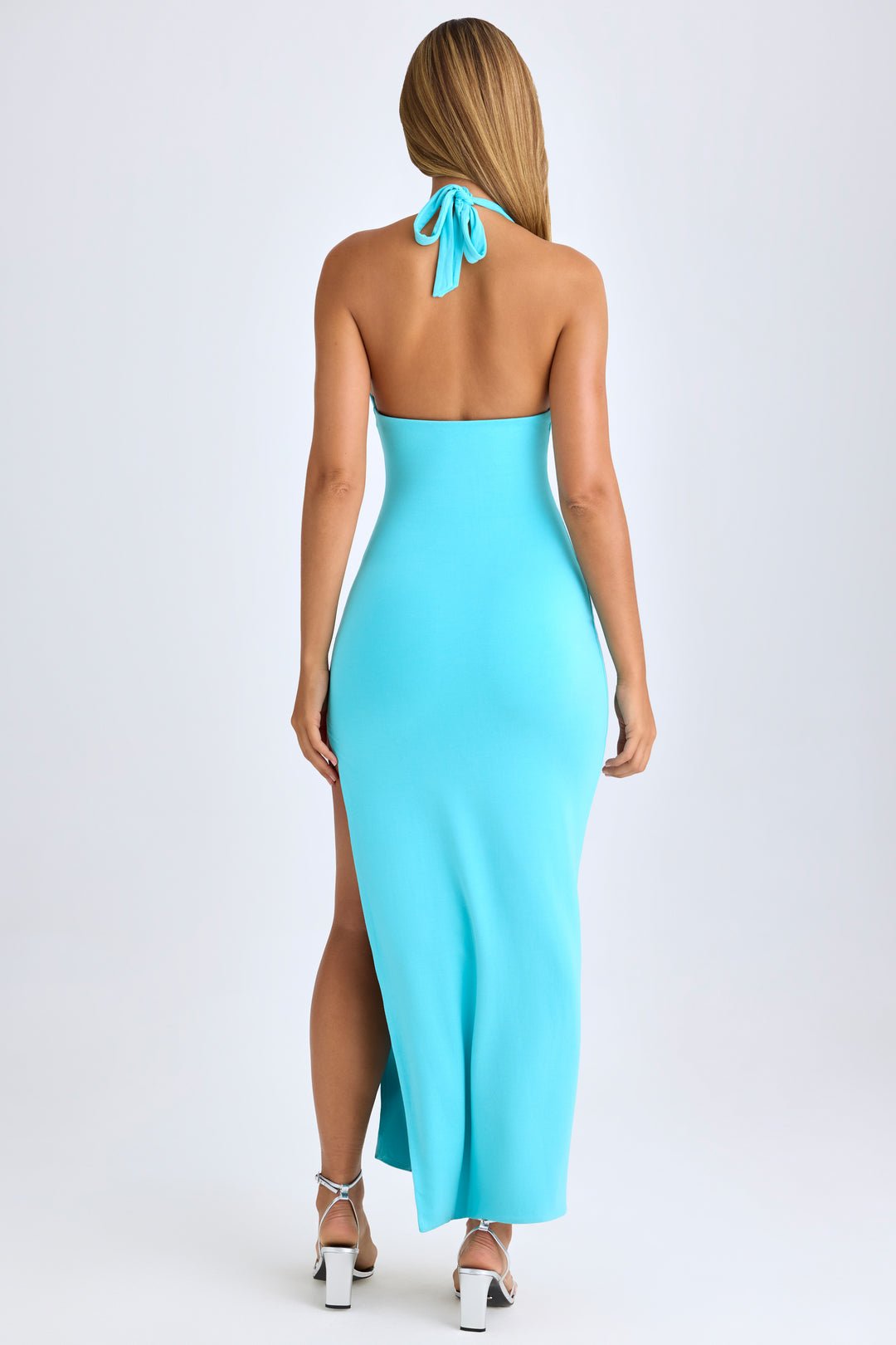Moskowmain™ Séraphine Mondeau Dress